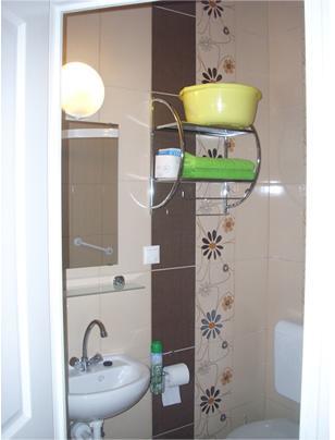 Nemeti Apartmanhaz Apartment Hajduszoboszlo Room photo